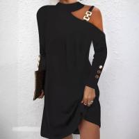 cms/erpbt/backend/web/uploads/erp/collection/images/Women clothes/RUIRUIJIN/EN438536/img_b/EN438536_img_b_1